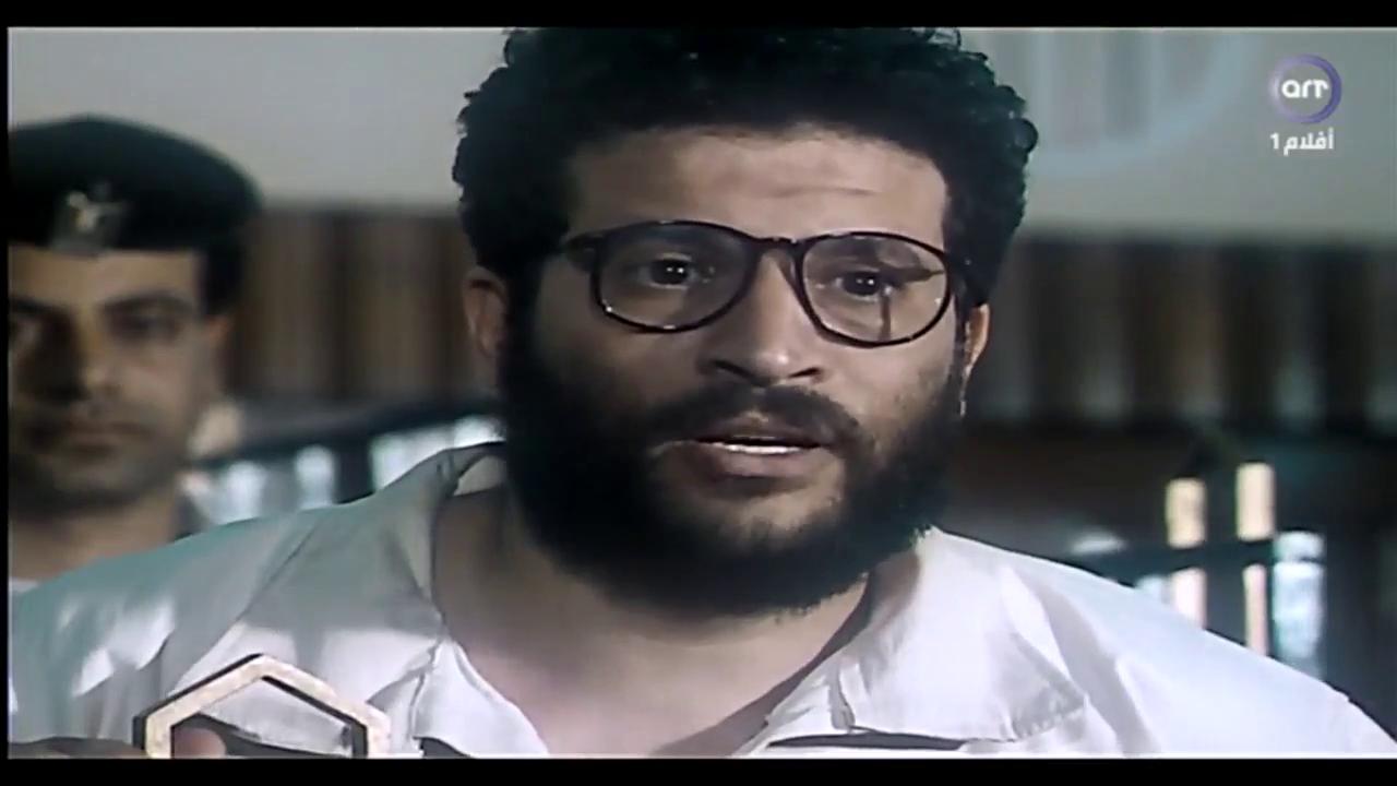 ماجد المصري