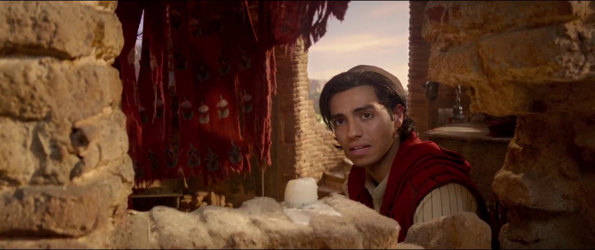 مينا مسعود