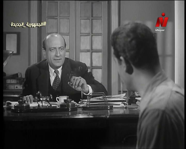 محمود المليجي