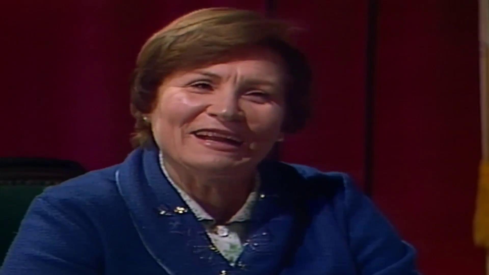 zahrat al-ola