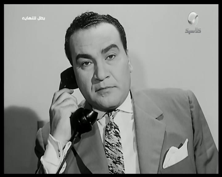 نظيم شعراوي