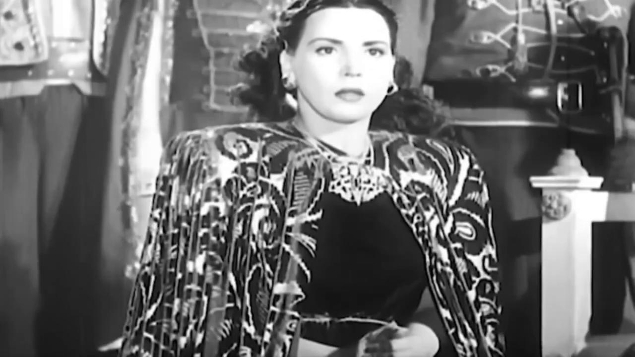 تحية كاريوكا