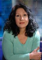 سناء سليمان