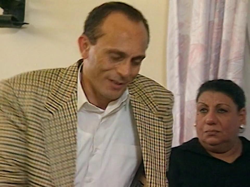 Neamat Abdel-Nasser
	  	 	 - Muhammad Soubhy