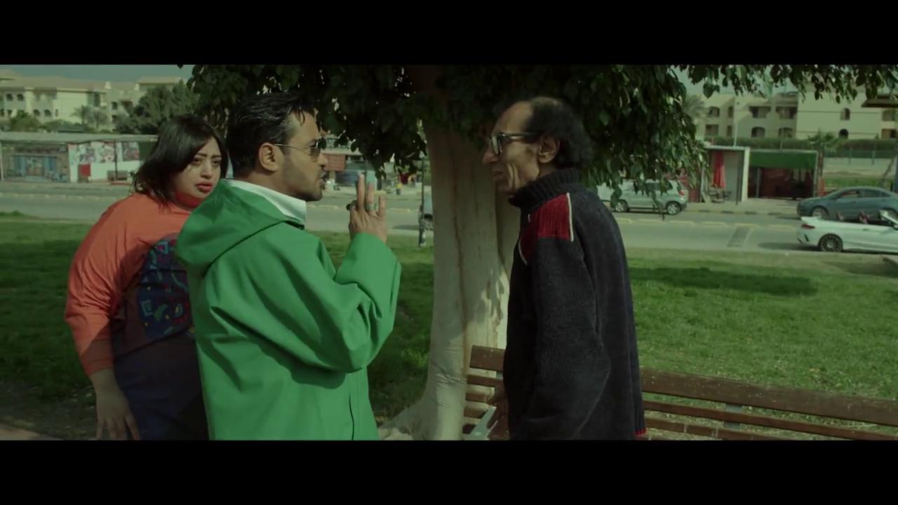 Zaki Logo
	  	 	 - Muhammad Ragab