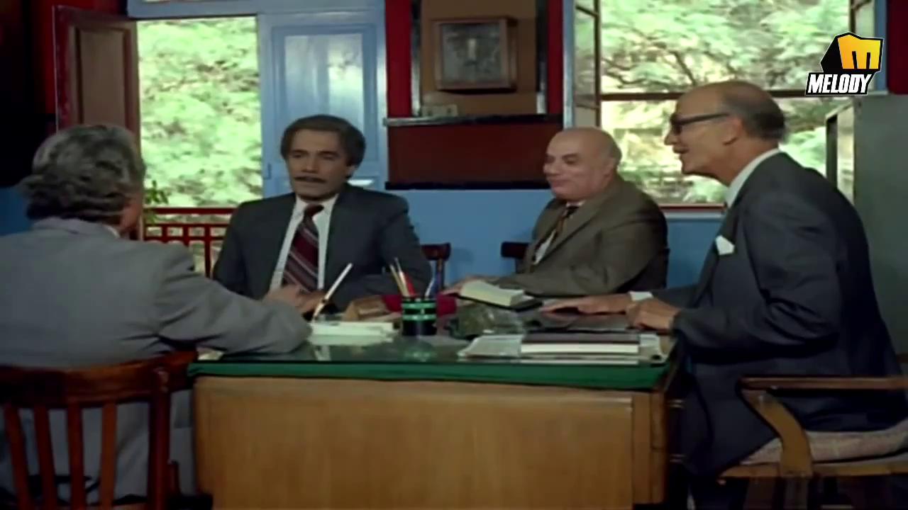 Adawy Ghaith
	  	 	 - Mahmoud Al-Zoheiry
	  	 	 - Mahmoud Yassine