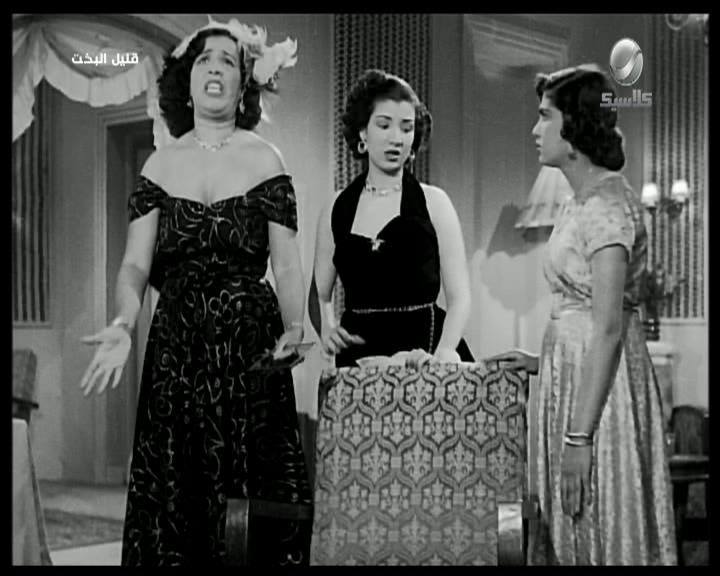 ثريا حسن - جمالات زايد