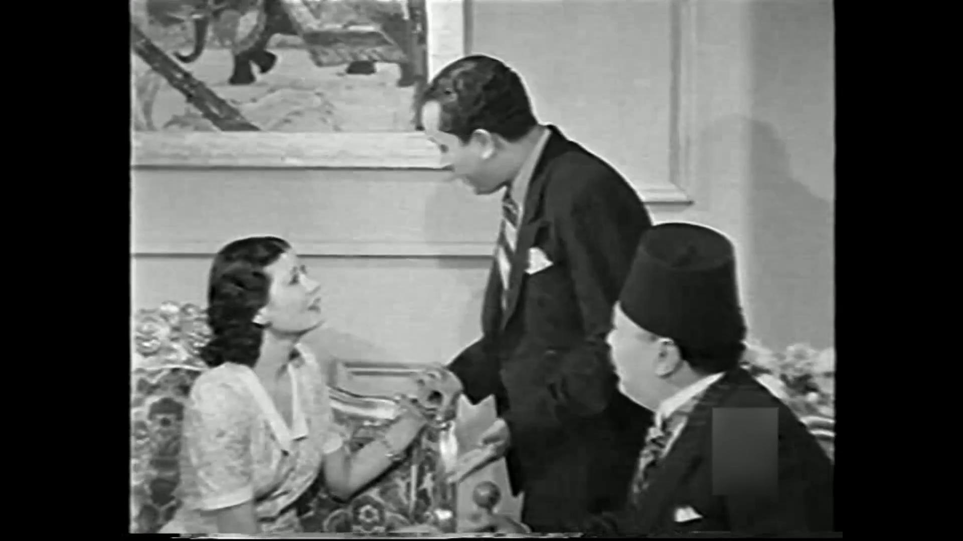 Fakher Fakher
	  	 	 - Raqia Ibrahim