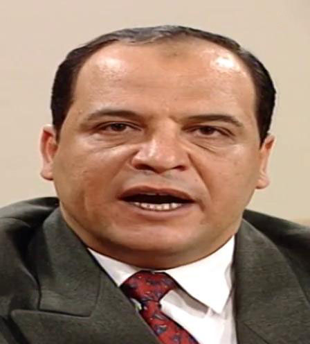 طارق كامل