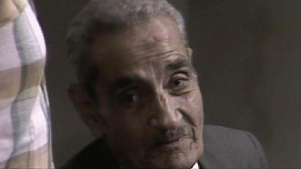 عبد الوارث عسر