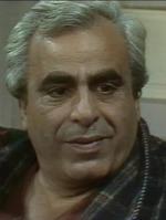 مصطفى الخضري