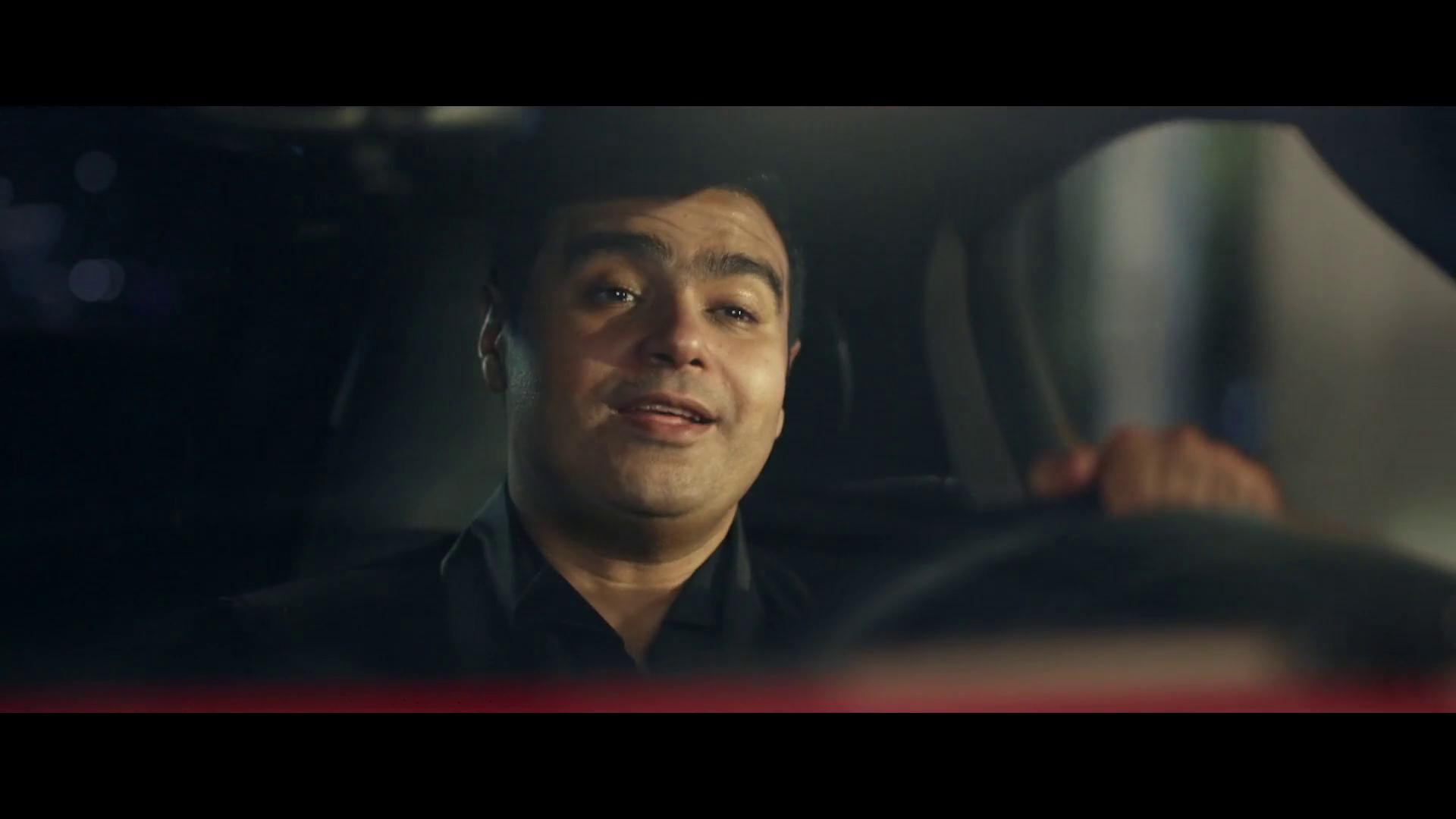 إسلام إبراهيم