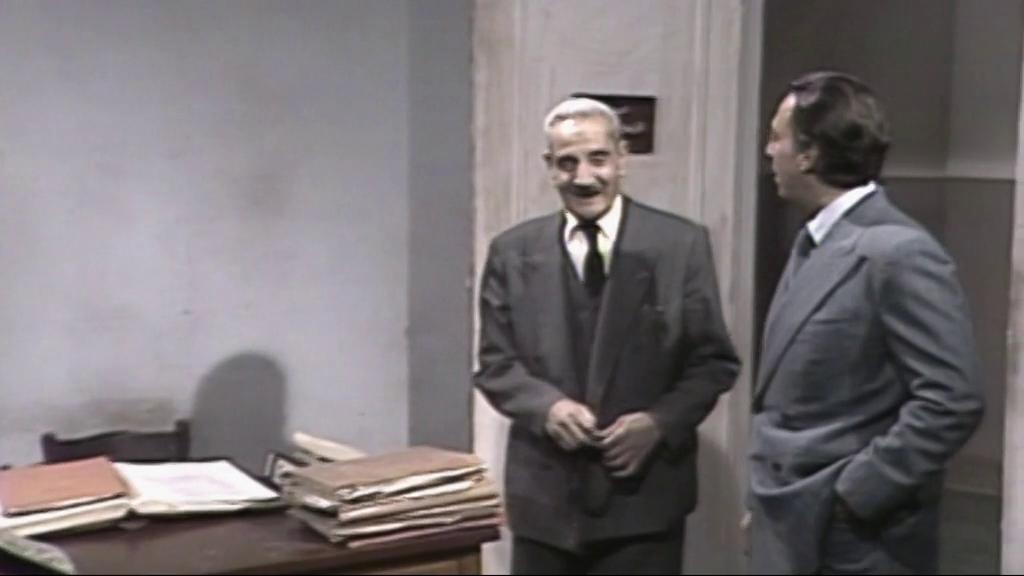 عبد الوارث عسر