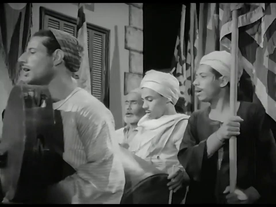 المصري الفكهاني