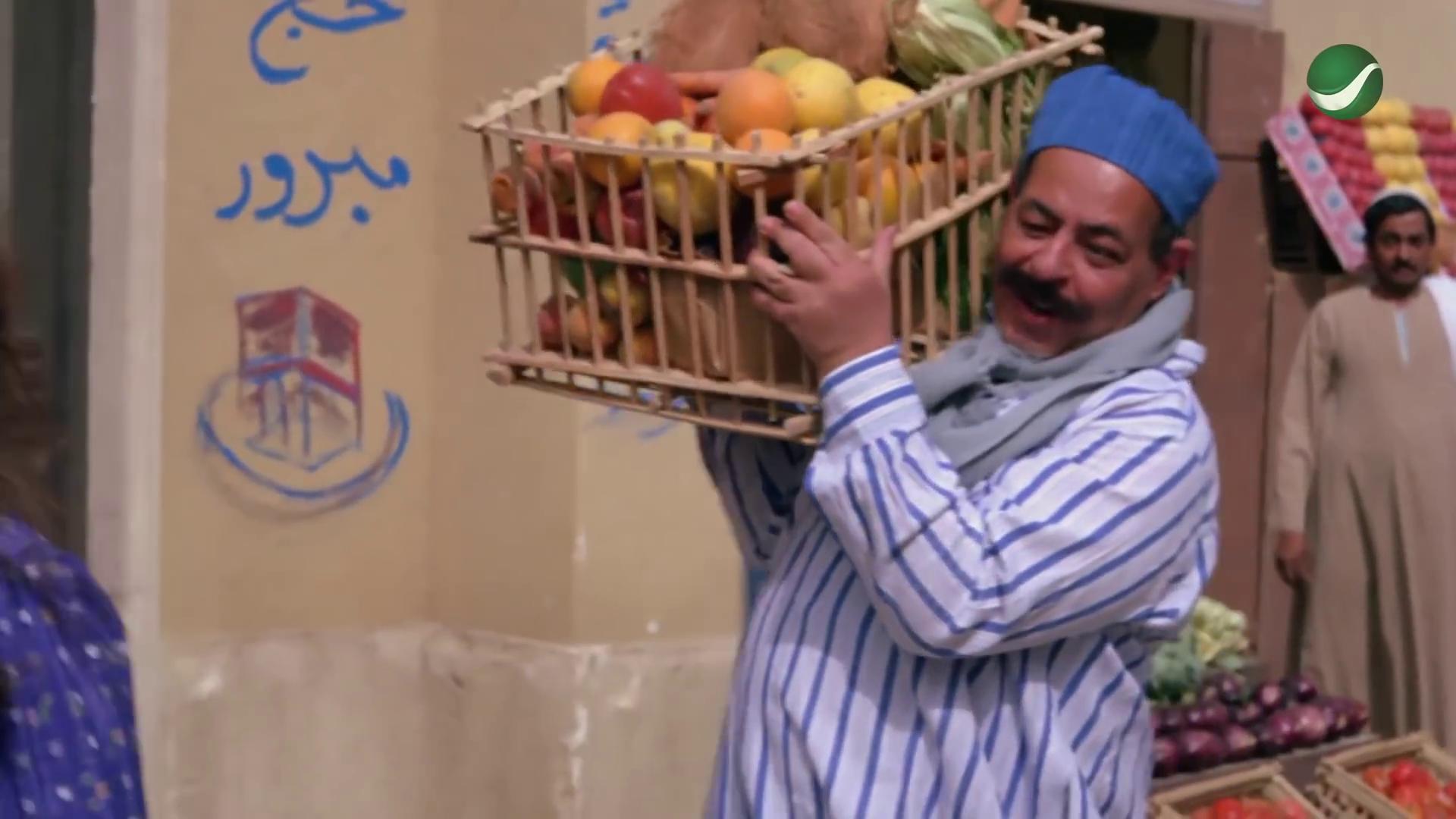 Othman Abdel-Moneim