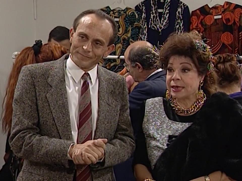 Laila Sabongy
	  	 	 - Muhammad Soubhy