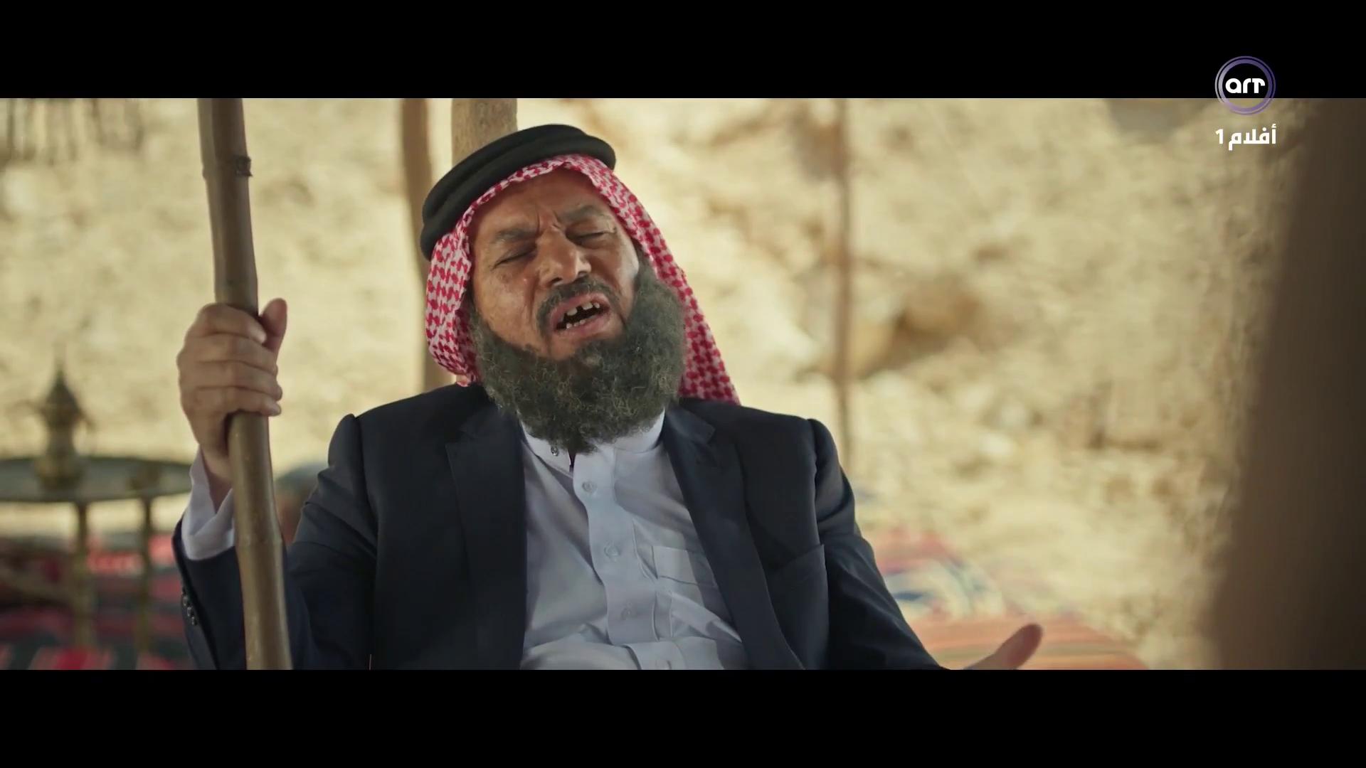 Alaa Quqa