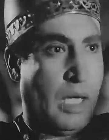 محمود نصير