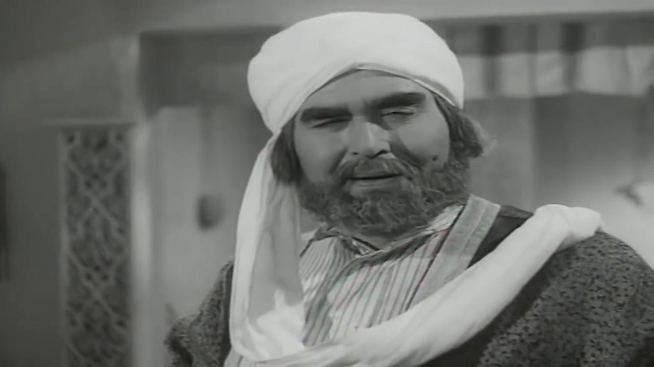 عبد البديع العربي