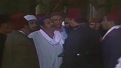 series: Layaly Al-7elmeya 1: Saied Abdel-Karim