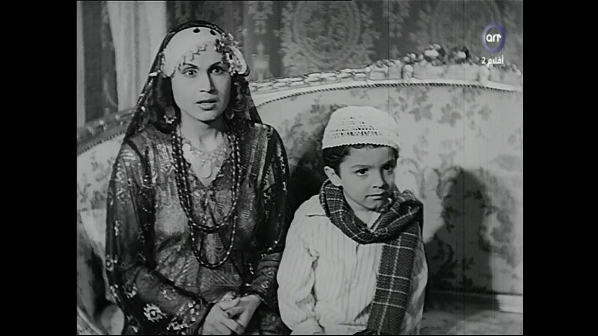 Nader Galal
	  	 	 - Nour Al-Hoda