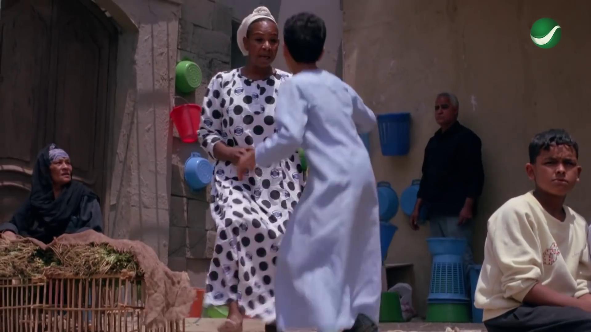Fayza Abdel-Gawad