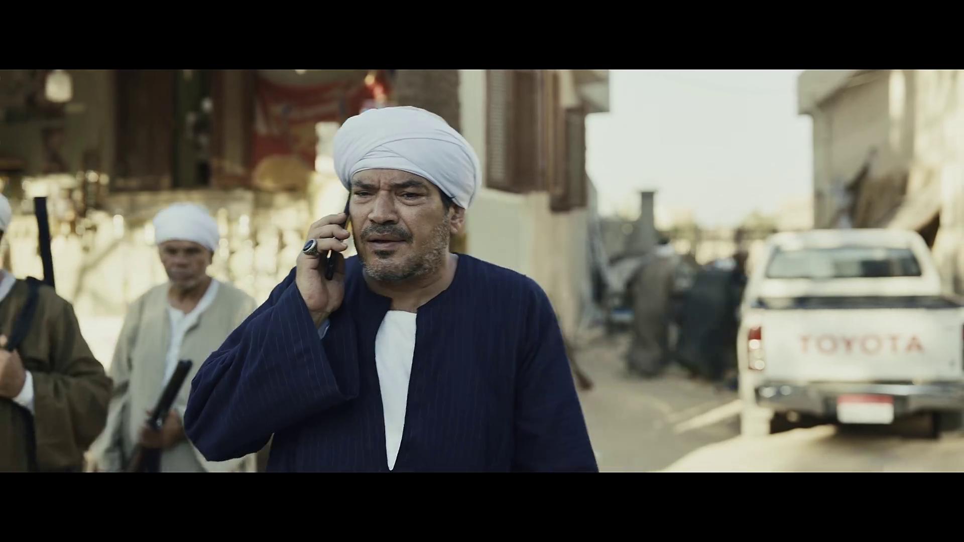 باسم سمرة