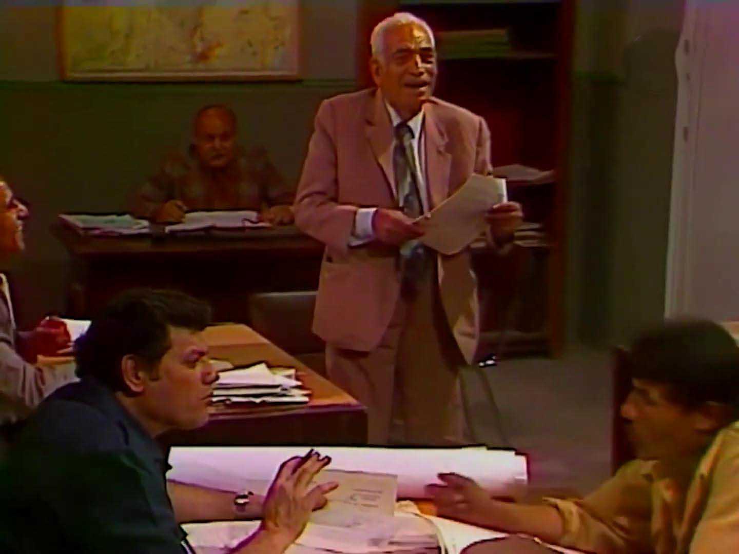 حسين الحلواني