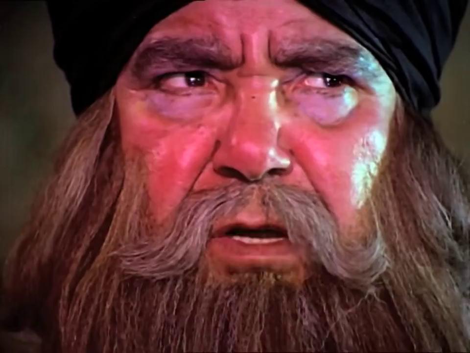 عبد العليم خطاب