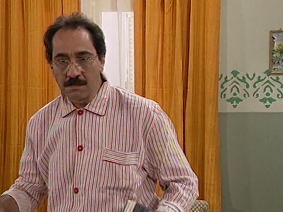 Muhammad Abou-Dawoud