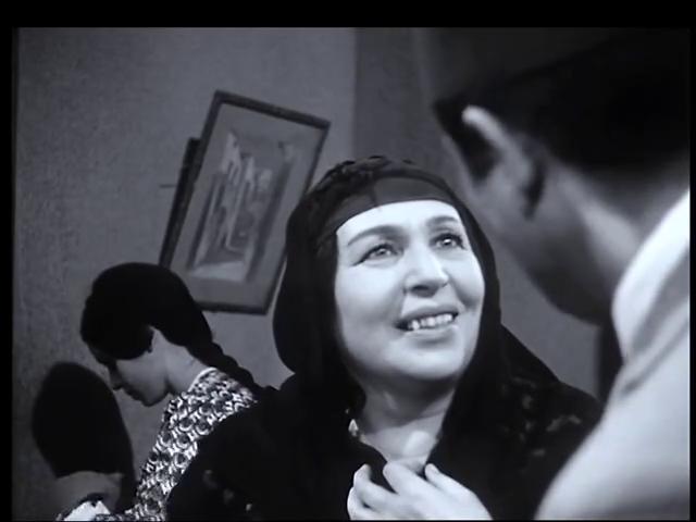 أمينة رزق
