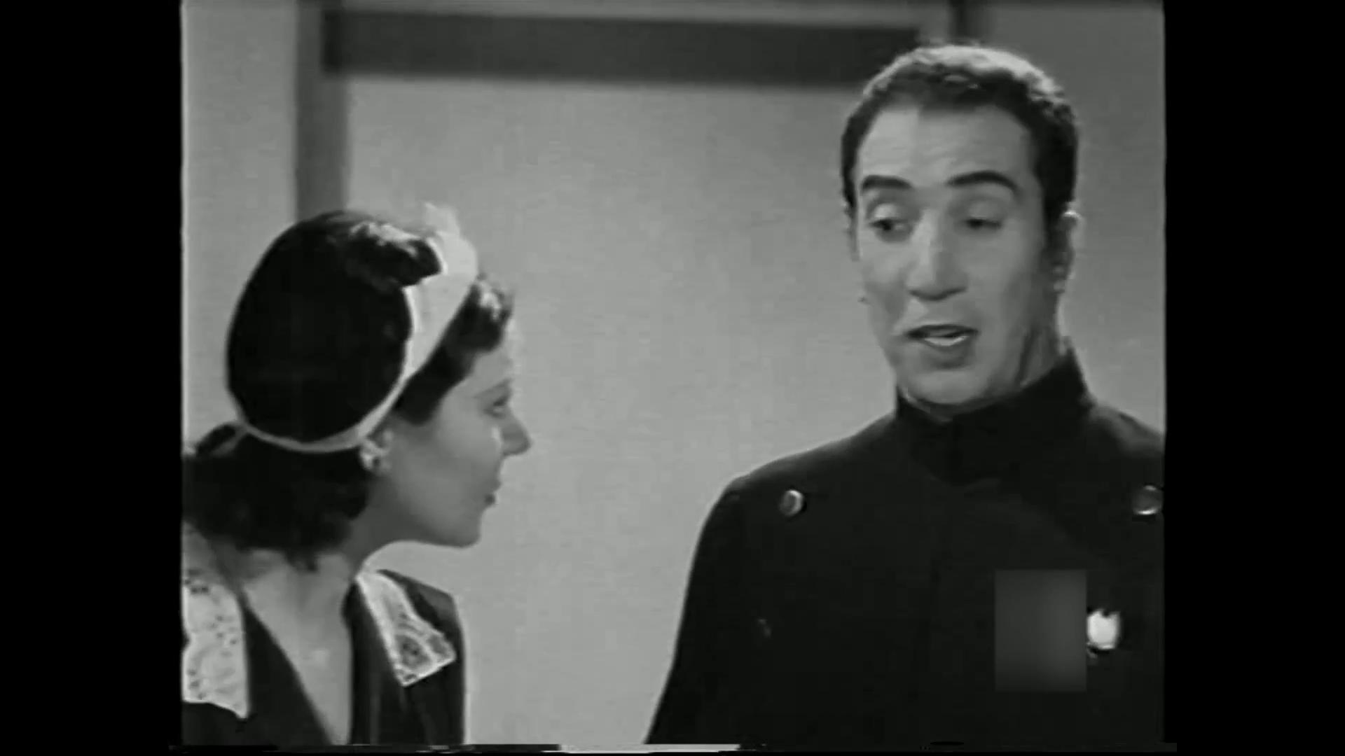 Youssef Wahby
	  	 	 - Raqia Ibrahim