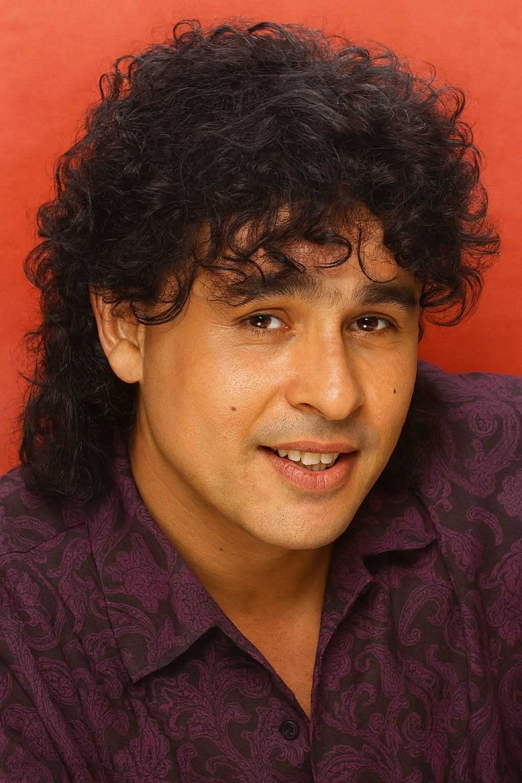علي حميدة (1)