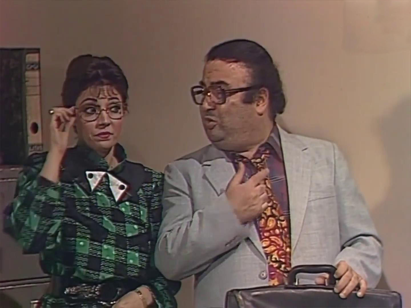 Younes Shalaby
	  	 	 - Wafaa Shehab