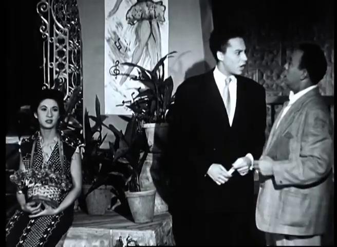 Ismail Yassine
	  	 	 - Wahid Shoukry
	  	 	 - Aida Othman