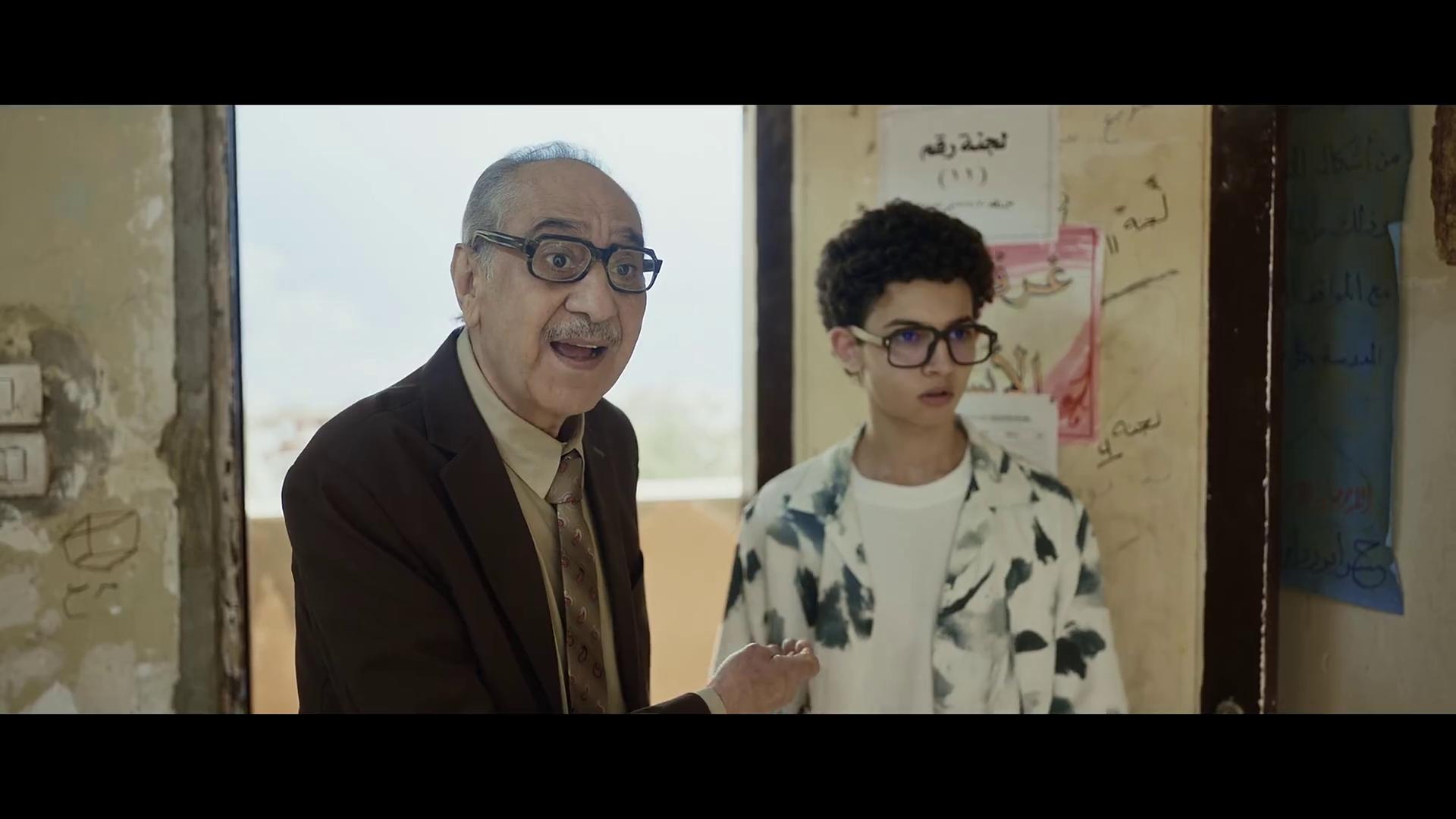 محمد أبو داود