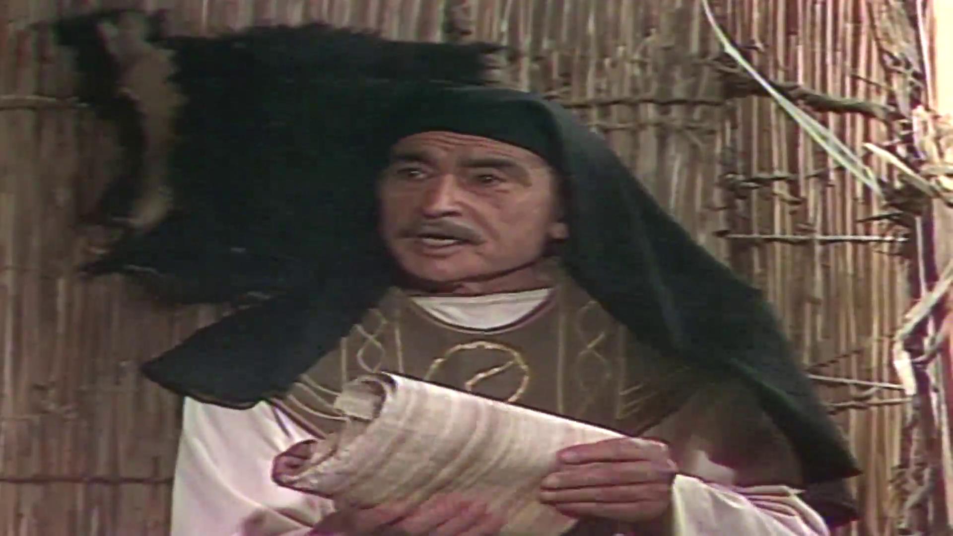 أحمد مظهر
