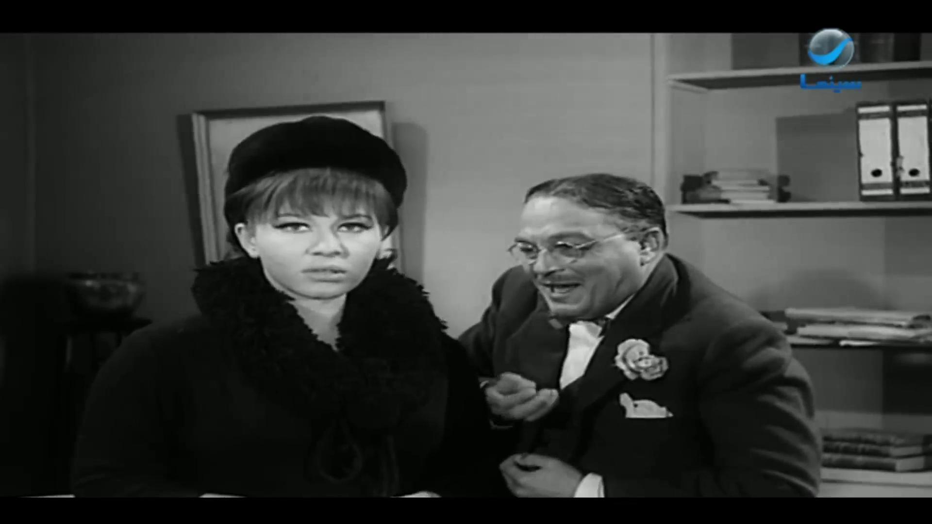 Abdel-Moniem Madbouly
	  	 	 - Shwikar