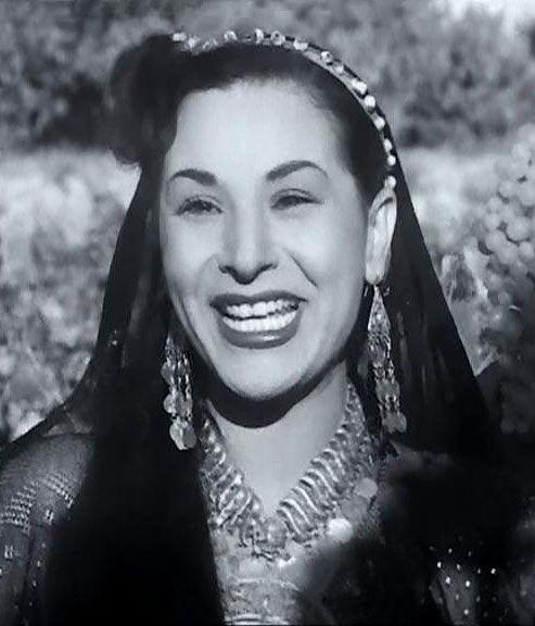 عصمت عبد العليم