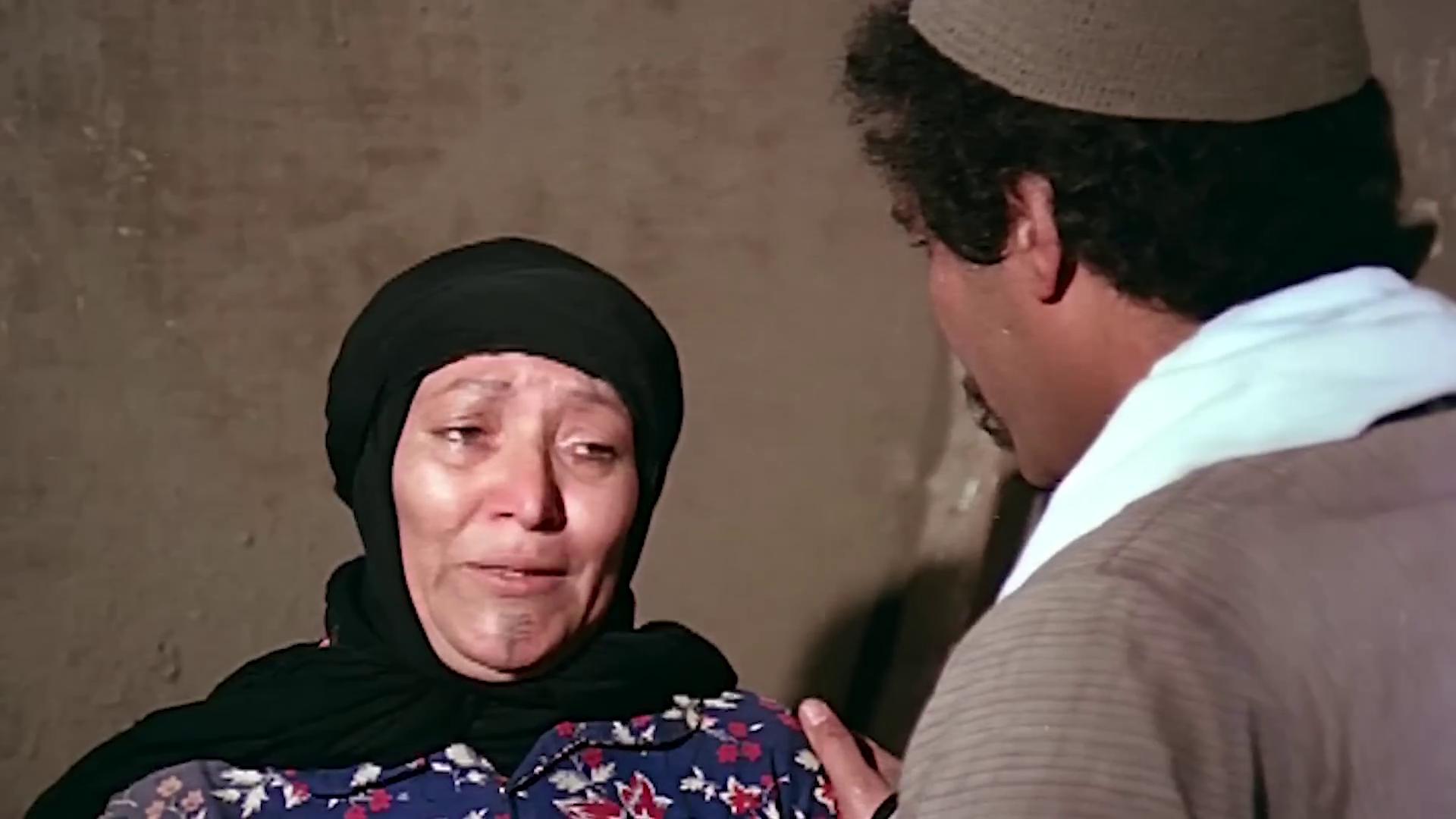 علية عبد المنعم