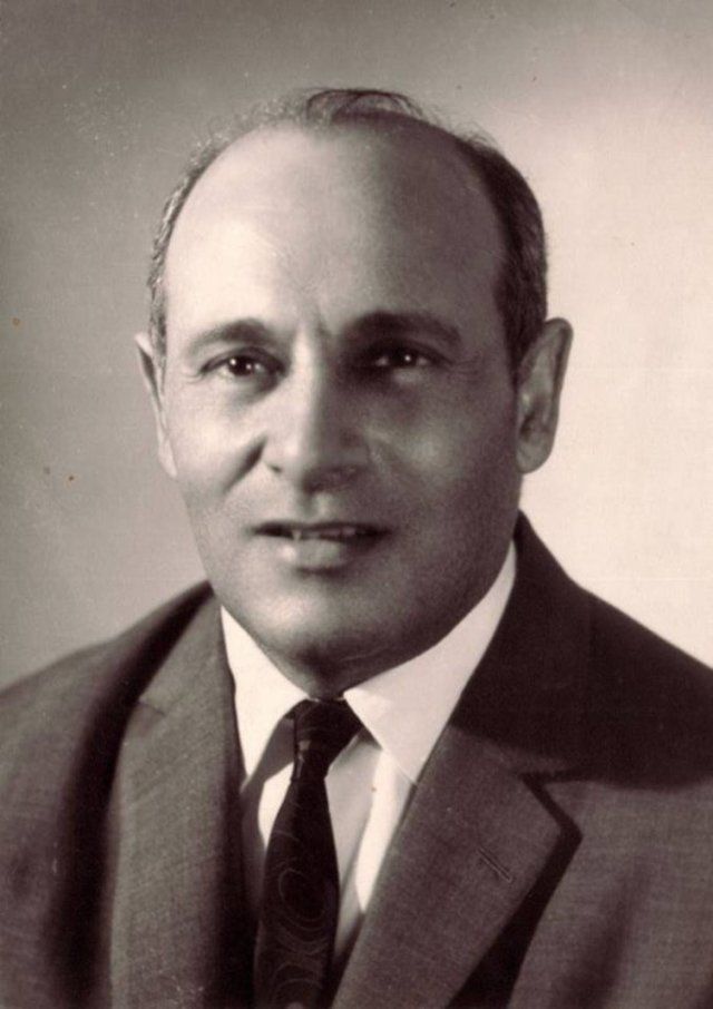 محمد عبد الحليم عبد الله