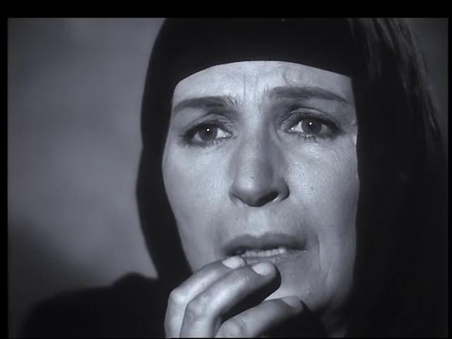 أمينة رزق