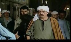 series: Share3 Al-Mawardy 2: Muhammad Wafiq - Ashraf Seif