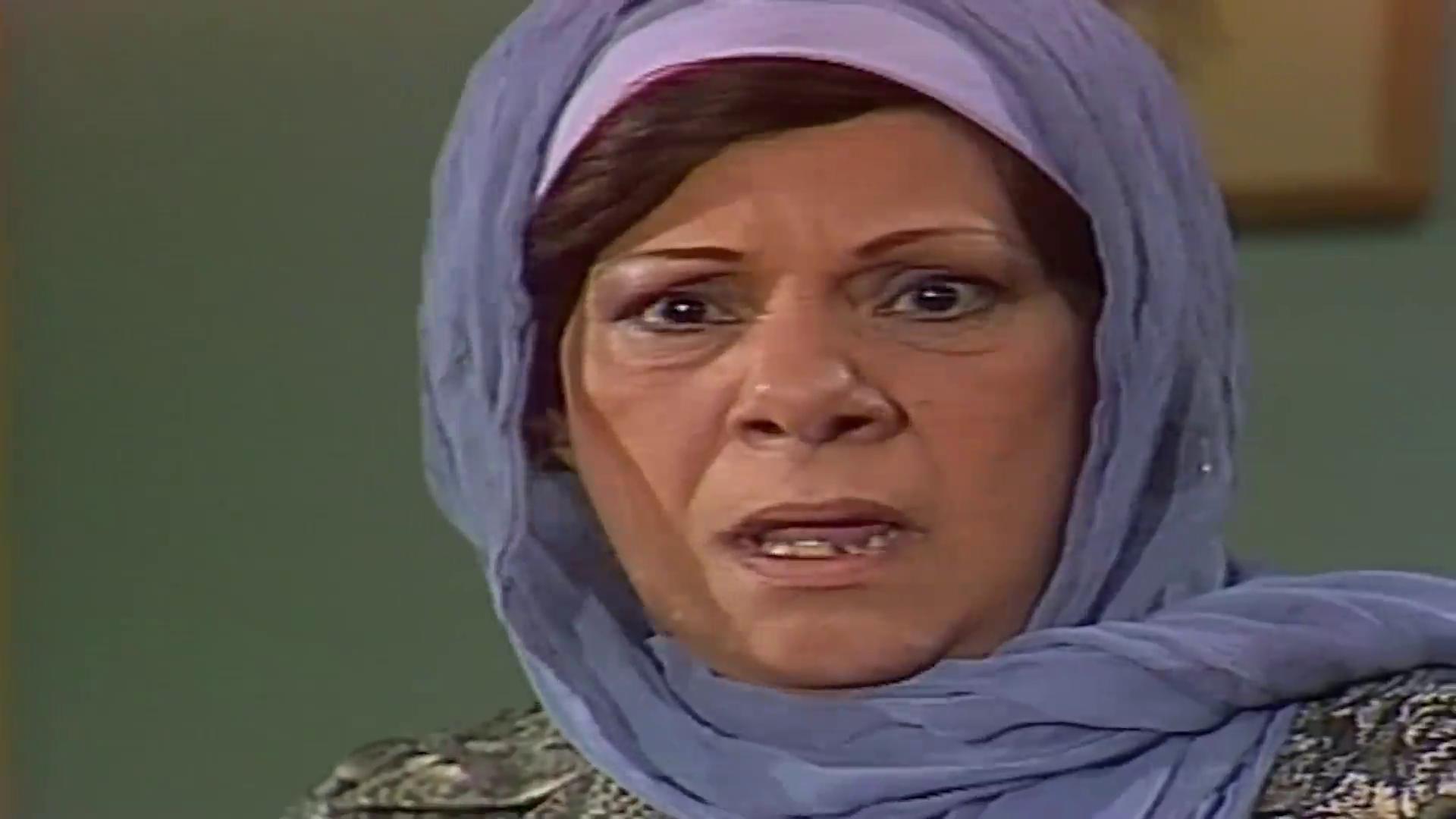 hanem muhammad