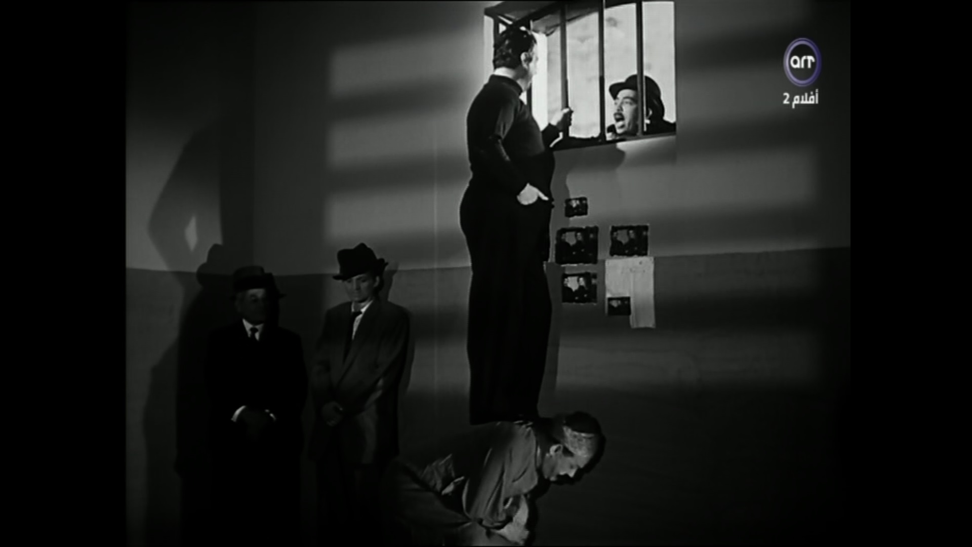 إسماعيل ياسين