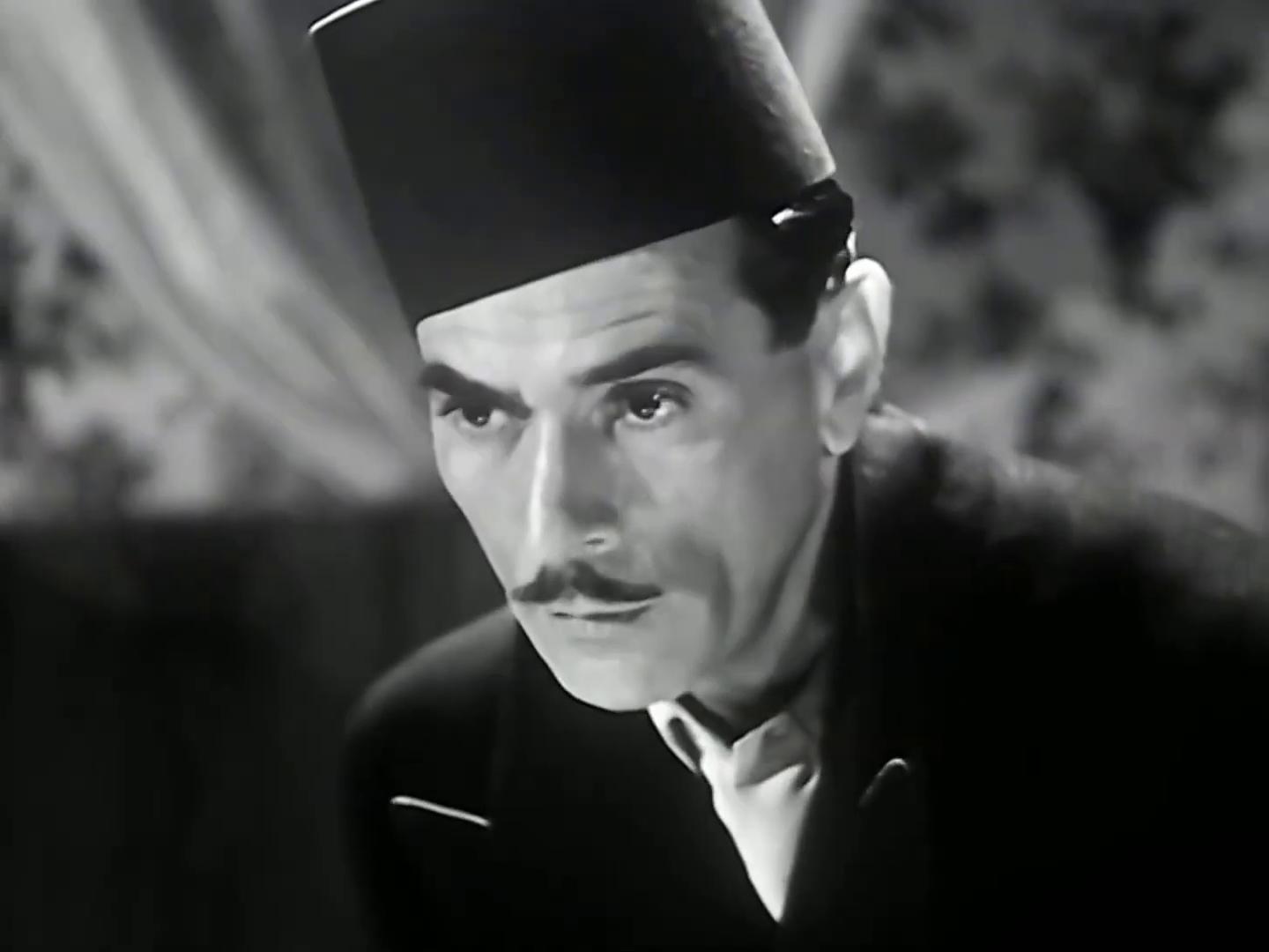 إستيفان روستي