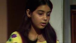 series: Abna2y Al-A3ezaa2 Shokran: Mariam Al-Husseiny