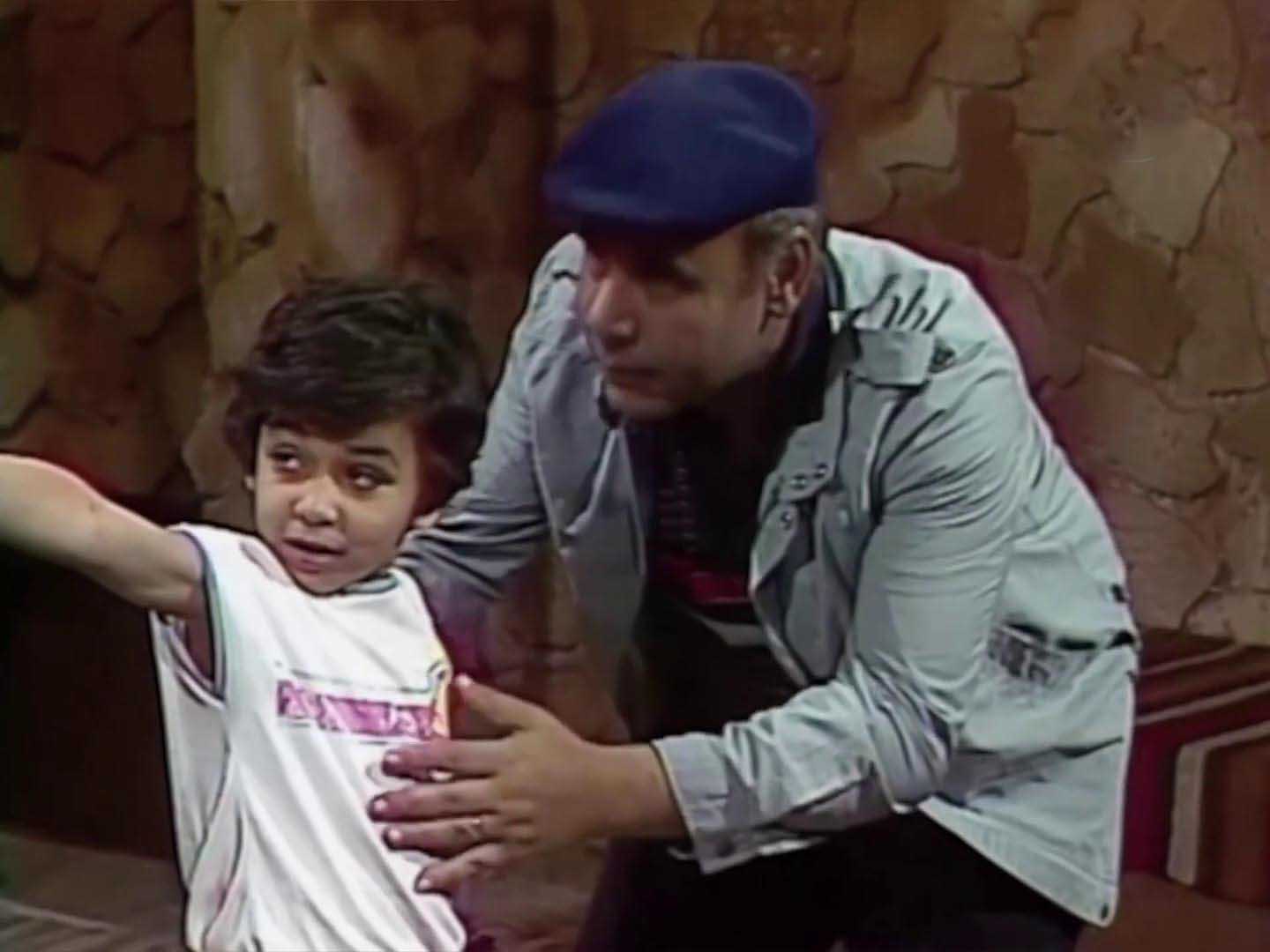 عبد الله إسماعيل