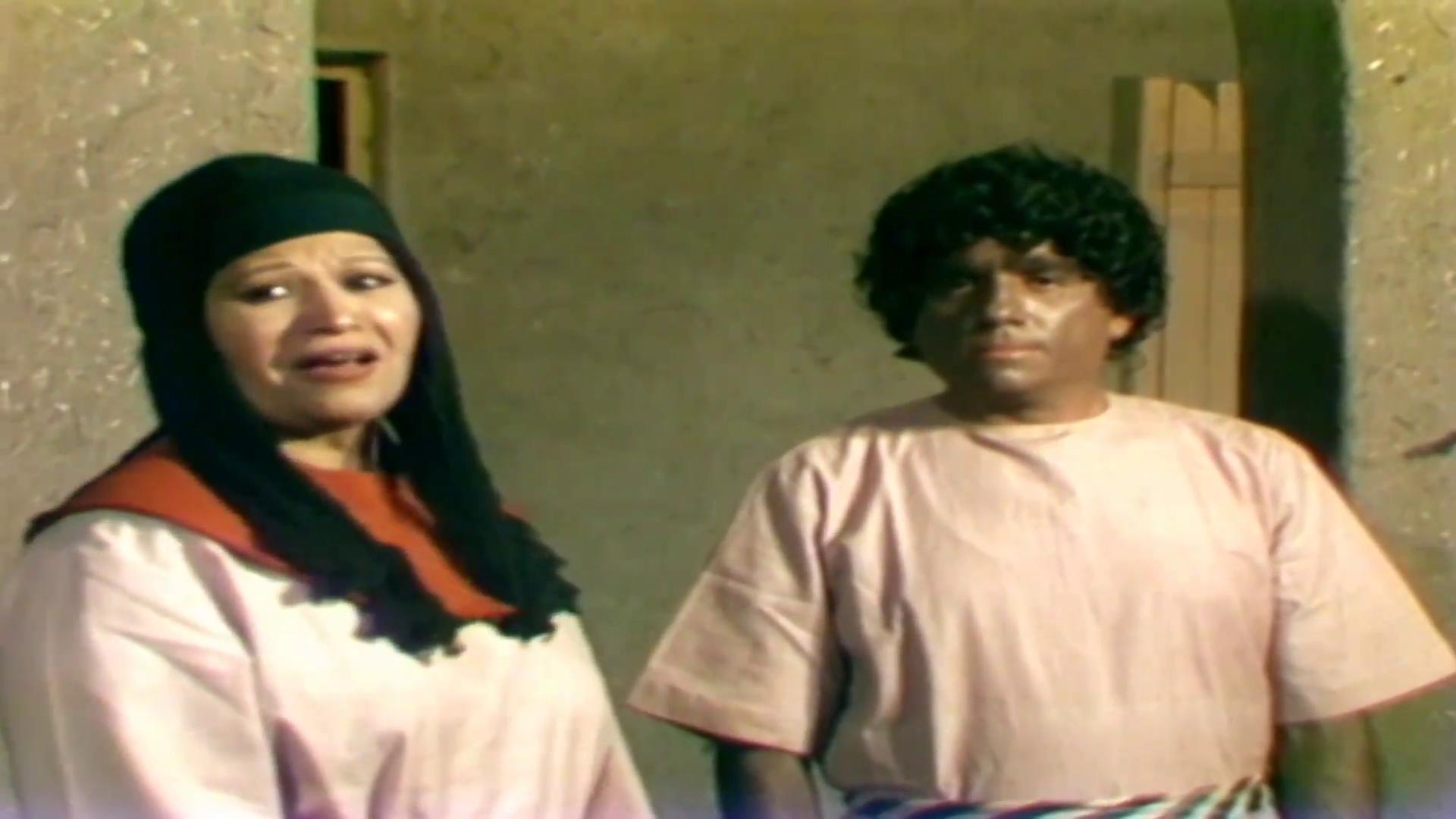 محمود الحديني - اعتدال المصري