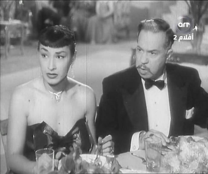 فؤاد شفيق - لولا صدقي